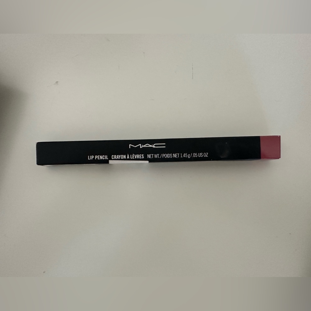 MAC Soar Lipliner NWT